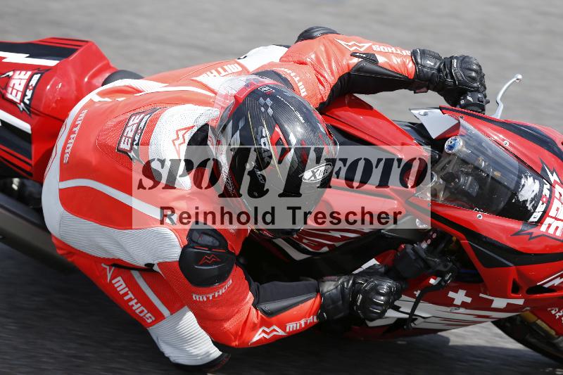 /29 12.06.2024 MOTO.CH Track Day ADR/Gruppe rot/323